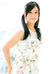 Suzu Ichinose - Anysex Handjob Gif P21 No.2b9838