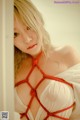 BoLoli 2017-05-23 Vol.060: Model Wang Yu Chun (王 雨 纯) (38 photos) P20 No.e4a62e