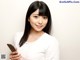 Ai Uehara - Xxxmobihot Wechat Sexgif P34 No.f6be60