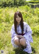 Yui Hatano - Love Mp4 Xgoro P9 No.79bc97