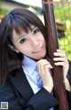 Yume Kanasaki - Ann Porn Parody P9 No.3858d2