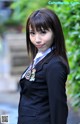 Yume Kanasaki - Ann Porn Parody P6 No.a4267f