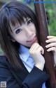Yume Kanasaki - Ann Porn Parody P11 No.5f459d