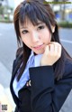 Yume Kanasaki - Ann Porn Parody P2 No.f5b0b6