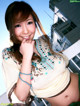 Hinano - Sunny Sexy 3gpking P8 No.3d37c1