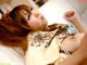 Hinano - Sunny Sexy 3gpking P11 No.52d626