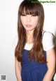 Naoko Noguchi - Unforgettable Strictly Glamour P8 No.69eea1