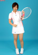 Tennis Karuizawa - Show Fuckpic Gallry P2 No.58fcef