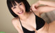 Yuri Hamada - Devereaux Nude Playboy P7 No.9f2c3d