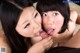 Rin Itou Kaori Miyanaga - Yardschool Osakasex Foto Xxx P4 No.d435e2