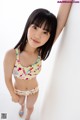 Ami Manabe 眞辺あみ, [Minisuka.tv] 2021.12.09 Fresh-idol Gallery 56 P48 No.b61392