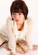 Haruna Asakura - Galaxy Xl Girlsmemek P12 No.055f1b