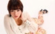 Haruna Asakura - Galaxy Xl Girlsmemek P11 No.e8f21e