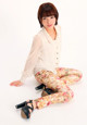 Haruna Asakura - Galaxy Xl Girlsmemek P8 No.ef6b16