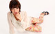 Haruna Asakura - Galaxy Xl Girlsmemek P7 No.f71983