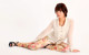 Haruna Asakura - Galaxy Xl Girlsmemek P3 No.f65a82