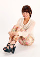 Haruna Asakura - Galaxy Xl Girlsmemek P2 No.06ab2a