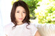 Ayumi Shinoda - Galariya Fotobokep Bing P12 No.4aca36