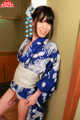 Tgirl Rina Shinoda - Busty Japanhub Schhol Girls P5 No.b643f6