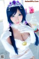 Cosplay Saku - Xxx411 Foolsige Imege P7 No.d763e1