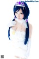 Cosplay Saku - Xxx411 Foolsige Imege P8 No.e28c96