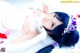 Cosplay Saku - Xxx411 Foolsige Imege P9 No.3c07a5