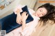 KelaGirls 2018-02-05: Model Yang Nuan (杨 暖) (28 photos) P13 No.417810