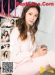 KelaGirls 2018-02-05: Model Yang Nuan (杨 暖) (28 photos) P14 No.4e7eb6