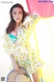 MyGirl Vol.014: Ula Model (绮 里 嘉) (120 pictures) P19 No.311753 Image No. 195