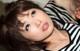 Mayumi Kuroki - Ivory Pornstar Wish P2 No.bc0186