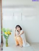 Yuko Wakabayashi 若林有子, FLASH 2022.07.26 (フラッシュ 2022年7月26日号) P8 No.aa82bf Image No. 3