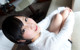 Umi Hirose - Selfies Pron Videos P10 No.3910dc
