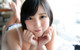 Umi Hirose - Selfies Pron Videos P11 No.a92940