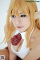 Cosplay Akira - Analxxx Mature Indian P2 No.ccdb73