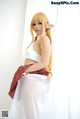 Cosplay Akira - Analxxx Mature Indian P8 No.d41c2f Image No. 9