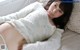 Rika Narimiya - Sexhdpics Javonlinexxx Grandi P11 No.b34c4b Image No. 3