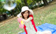 Minami Kojima - Tawny Horny Brunette P1 No.e261a4