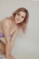 Ella Weston - Seductive Secrets A Lingerie Fantasy Set.1 20240122 Part 21 P7 No.b55663