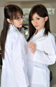 Mitsuka Koizumi Jun Shiina - Girlies Chaad Teen P3 No.1e5cd8