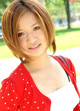 Chihiro Arai - Melanie Love Hungry P7 No.b388f1