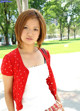 Chihiro Arai - Melanie Love Hungry P10 No.7f57bb