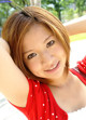 Chihiro Arai - Melanie Love Hungry P6 No.545678