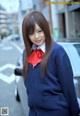 Miyuki Tsuji - Summersinn Xlxx Doll P7 No.818d93