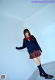 Miyuki Tsuji - Summersinn Xlxx Doll P10 No.7572a8