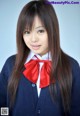 Miyuki Tsuji - Summersinn Xlxx Doll P9 No.016827