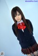 Miyuki Tsuji - Summersinn Xlxx Doll P2 No.fbd201