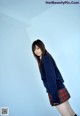 Miyuki Tsuji - Summersinn Xlxx Doll P6 No.ba0c08