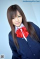 Miyuki Tsuji - Summersinn Xlxx Doll P3 No.786998