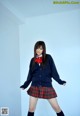 Miyuki Tsuji - Summersinn Xlxx Doll P9 No.6984bb