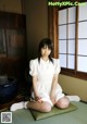 Yuho Serizawa - Doctorsexs Thier Pussy P7 No.4d03b1